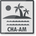 Cha-am