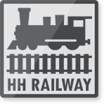 HH Railway