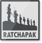 Ratchapak Park