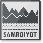 Sam Roi Yod National Park