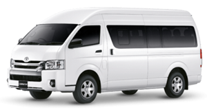 Bliss Travel Taxi