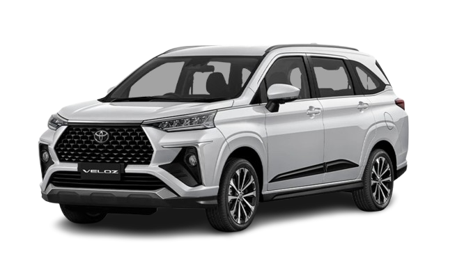 Bliss Travel Taxi