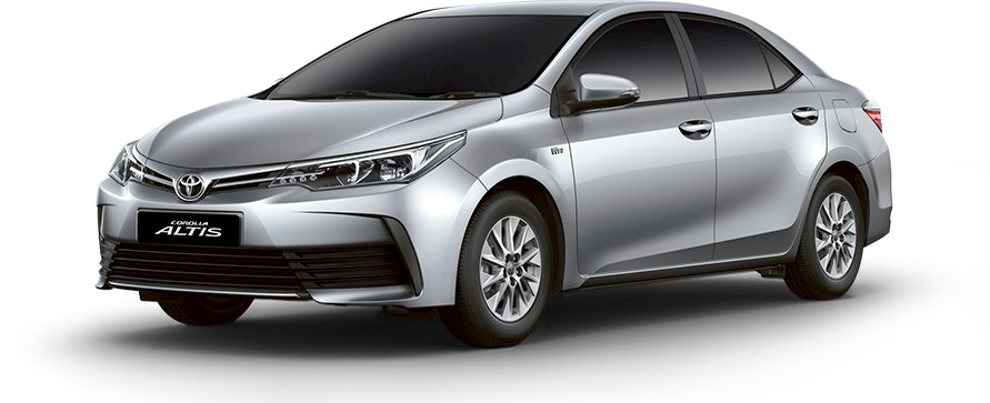 Taxi Image