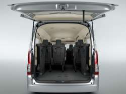 Taxi Image