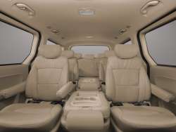Taxi Image