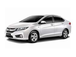 Taxi Image