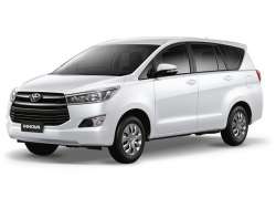 Taxi Image