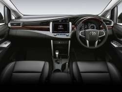 Taxi Image