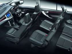 Taxi Image