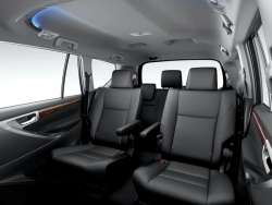 Taxi Image