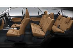 Taxi Image