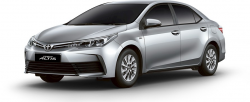Taxi Image