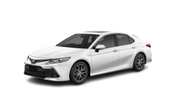 Taxi Image