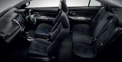 Taxi Image